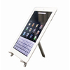 Scheda Tecnica: Sopar Supporto per Tablet da 7 a 11TBula Travel Ultra - 