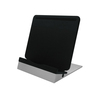 Scheda Tecnica: Sopar Supporto per Tablet da 7 a 11TBula Travel - 