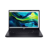 Scheda Tecnica: Acer Aspire 3D 15 Spatiallabs Edt. A3d15-71gm-75rg i7-13620H - 15.6" 4K (3840x2160), 16GB, 1TB, RTX 4050, W11P