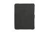 Scheda Tecnica: Tucano Custodia Educo 10.9", Nero, Per iPad 10th Gen 2022 - Ipd1022edup-bk