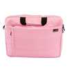Scheda Tecnica: NILOX Borsa - Basica 15.6" - Rosa
