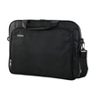 Scheda Tecnica: NILOX Borsa - Notebook 15.6''