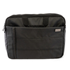 Scheda Tecnica: NILOX Borsa - Notebook 15.6''
