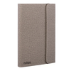 Scheda Tecnica: NILOX Custodia Tablet - Da 9.7" 10.5" - Grigia
