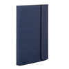 Scheda Tecnica: NILOX Custodia Universale Per Tablet - Da 9.7" 10.5" - Blu