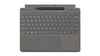 Scheda Tecnica: Microsoft Surface Pro Signature Keyboard with Slim Pen 2 - for Business
