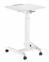 Scheda Tecnica: Sopar Dino Mws600 Dino MWS600 Mobile Workstation / Projectio - 