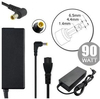 Scheda Tecnica: NILOX Alimentatore Per Sony - 