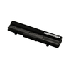 Scheda Tecnica: NILOX Batteria Li-Ion 4400mAh per ASUS Eee PC 1001HA, Nero - 