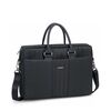 Scheda Tecnica: RIVACASE Borsa Per Notebook - Da 15,6" - Nera