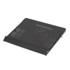 Scheda Tecnica: RIVACASE Sup. Laptop Da 17.3 Ventilato - 