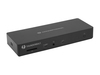 Scheda Tecnica: Conceptronic 13-in-1 Thunderbolt 4 Docking Stat - 