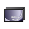 Scheda Tecnica: Samsung Galaxy Tab A9+ Wifi 6+128GB - 