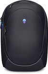 Scheda Tecnica: Dell Technologies Alienware 18 Backpack Aw7825p - 