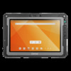 Scheda Tecnica: Getac Zx10 g1, 25,7 Cm (10,1''), Gps, USB, USB-c, Bt (5.0) - Wlan, Android, Gms