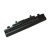 Scheda Tecnica: NILOX Tech - Batteria Notebook Acer - Packard Bell - - Emachines Gateway