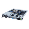 Scheda Tecnica: GigaByte E162-220 1x LGA 4189, Intel C621A, 16x DDR4, 1G - LAN, Aspeed AST2600, 2x 2.5", USB 3.0, miniDP, 2x 800W PSU