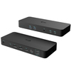 Scheda Tecnica: i-tec USB-c Intelligent Triple Display Docking Station - Power De