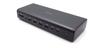 Scheda Tecnica: i-tec Universal 6x 4K/60Hz Display Docking Station + Power - Delivery 140W