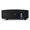Scheda Tecnica: BenQ Lk954st Laser Pro Av 5.100ansi 4k 3840 X 2160 In - 