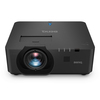 Scheda Tecnica: BenQ Lu960st2 Dlp Short Distance Wux 5200 Ansi 3.000.000:1 - 1920x1200