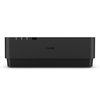 Scheda Tecnica: BenQ LU960UST+ DLP, WUXGA (1920x1200), 5200 ANSI, 16:10 - 3000000:1, RJ45, 3x HDMI, DisplayPort, VGA, RS-232