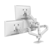Scheda Tecnica: Ergotron ACCESSORY X PRO - Display ARM Expansion Kit Esw