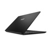 Scheda Tecnica: MSI Modern 15 H Ai C1mg-097it, Intel Core Ultra 7 155h - 15.6" 1920x1080,16GB 512GB, SSD, Arc Graphics, Win 11