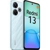 Scheda Tecnica: Xiaomi Redmi 13 128GB 6GB Blue - 