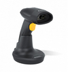 Scheda Tecnica: Newland Hr32 Marlin Ii 2d Cmos Mega Pixel Wireless Bt Hh - Reader W/ S