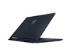 Scheda Tecnica: MSI Stealth 14 AI Studio A1VFG-071IT Intel Core Ultra 7 155H - 14" 2880x1800, 32GB, SSD 1TB, RTX 4060, W11H