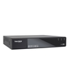 Scheda Tecnica: Vultech Security Uvr 5in1 Ibrido 4ch Analog.+ 2 Digit. HDMI - P2p Cloud 1 HD 5mpx Lite H265 Cvbs Supp