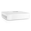 Scheda Tecnica: Vultech Security Uvr 5in1 Ibrido 4ch Nalog.+ 2 Digit. HDMI - P2p Cloud 1 HD 2mpx Lite H265 Supporta
