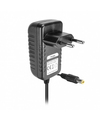 Scheda Tecnica: Vultech Security Alimentatore 12v 2a 5.5x2.5mm Versione - Wallmount
