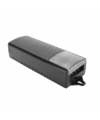 Scheda Tecnica: Vultech Security Alimentatore 12v 5a 4 Uscite Separate - Versione Desktop