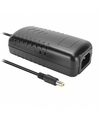 Scheda Tecnica: Vultech Security Alimentatore 12v 5a 5.5x2.5mm Versione - Desktop