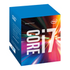 Scheda Tecnica: Intel Core i7 7700 3.6 GHz 4 Core 8 Thread 8 Mb Cache - Lga1151 Socket Oem