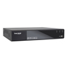 Scheda Tecnica: Vultech Security Nvr 16 Canali Ultra-HD VS-NVR7516EVO-UHD - Fino 8mpx H.265 HDMI P2p Cloud 1 HD 4k