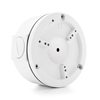 Scheda Tecnica: Vultech Security Sup. Staffa Per Telecamere Serie Vs In - Alluminio Per Esterni