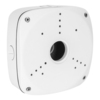 Scheda Tecnica: Vultech VS-BKC1 Staffa Per Telecamere Serie VS - 