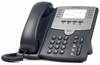 Scheda Tecnica: Cisco - Smb SPA501G, 8 Line Ip Phone With PoE And Pc Port - Promo Fino Ad Esaurimento Stock
