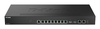 Scheda Tecnica: D-Link 12-port Multi-gigabit Smart Managed Switch In - 