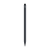 Scheda Tecnica: ZAGG Pro Stylus 2 - Silver