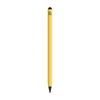 Scheda Tecnica: ZAGG Pro Stylus 2 - Yellow