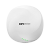 Scheda Tecnica: HPE Anw Ap-635 (us) 5pk Campu-stock . In - 