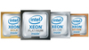 Scheda Tecnica: HPE Int Xeon 6505p Cpu Al Stg-stock . In - 