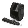 Scheda Tecnica: Honeywell Carrying Bag For 3in Print . In - 