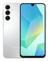 Scheda Tecnica: Samsung Galaxy A16 - 4g 128GB 4GB Light Grey