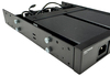 Scheda Tecnica: Netgear Pst4310 Vassoio Haf Width Per Alimentatore Per - M4350 8m2v (msm4310)