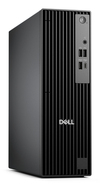 Scheda Tecnica: Dell Pro Slim Qcs1250/i5-14500/8GB/512GB/W11P/1y - 